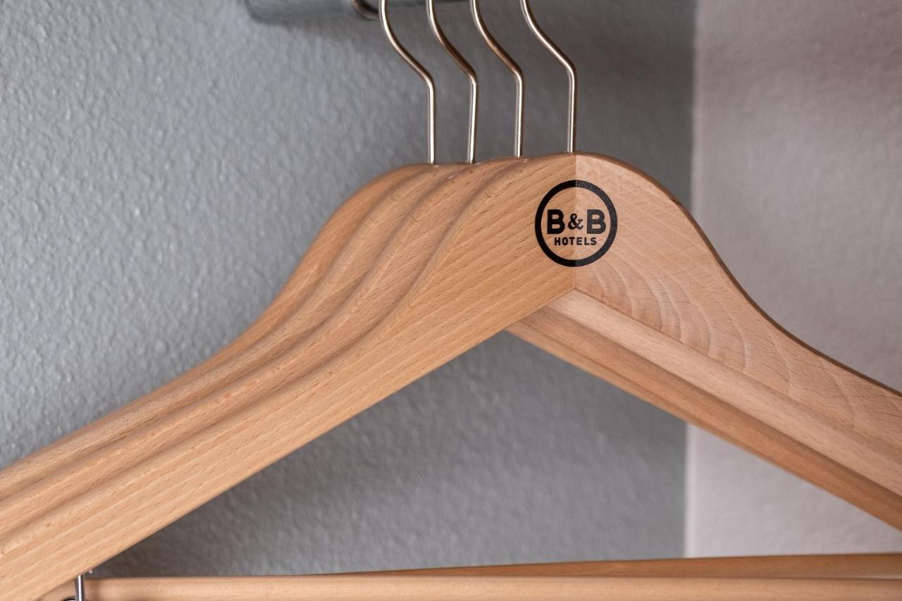 B&B Hotel Besancon Valentin Miserey-Salines エクステリア 写真